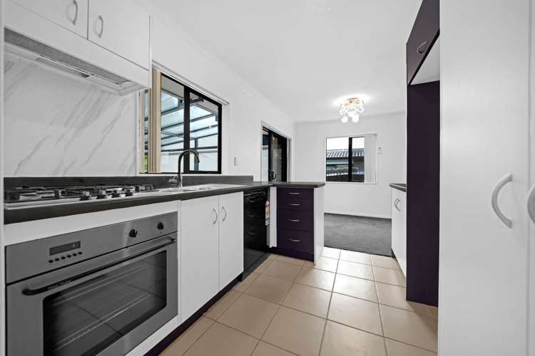 69a Awaroa Road Sunnyvale_11