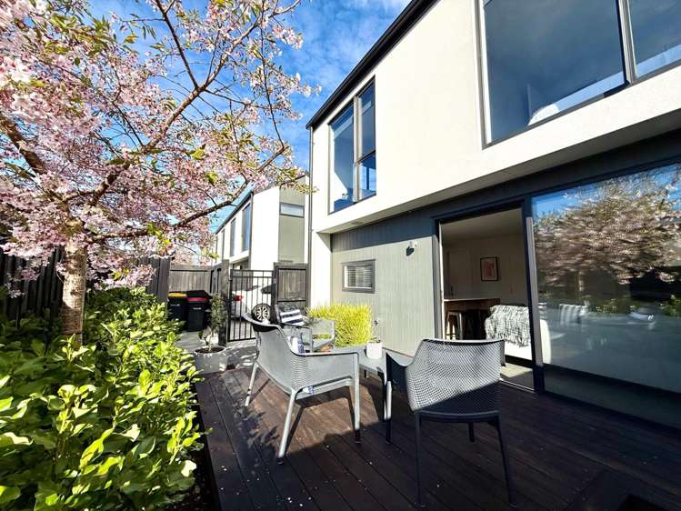 4/27 Kipling Street Addington_14