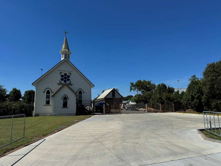 221 Beechey Street Pirongia_12