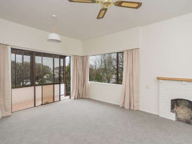 1/83 Golf Road Tahunanui_4