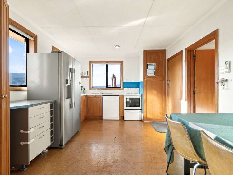 26 Caldwell Street Brockville_6