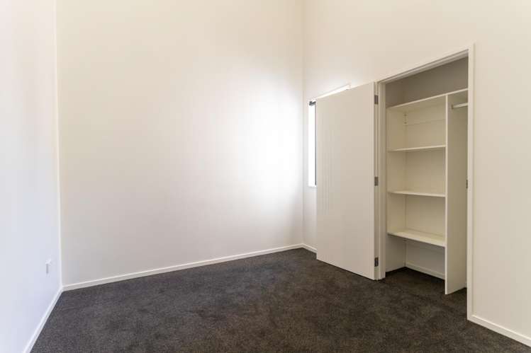 11 Rangimarie Close 10938_15