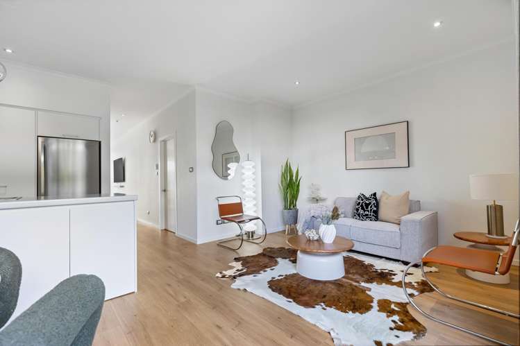 33 Wallace Road Hobsonville_15