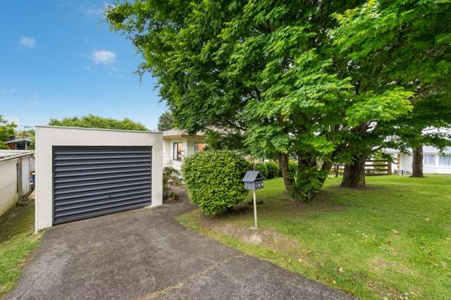 139 Vodanovich Road Te Atatu South_4