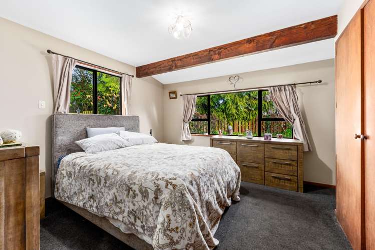 7a Gordon Street Southbridge Southbridge_11