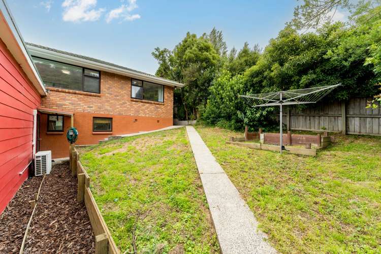 28 Fulton Road Glenleith_16