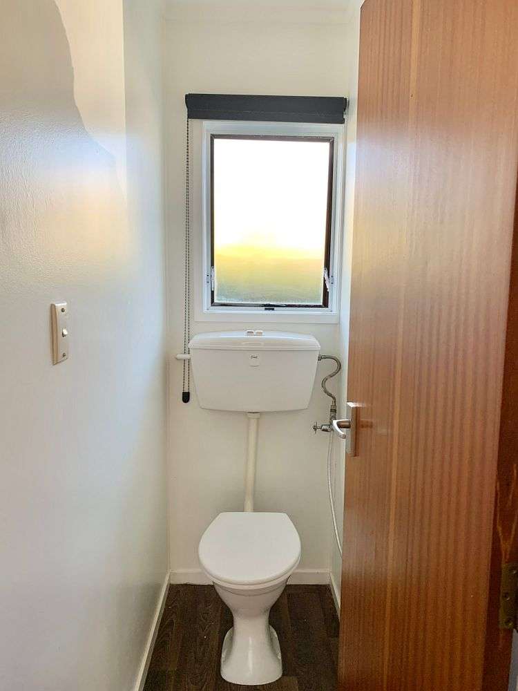 3/135 Campbell Road One Tree Hill_10