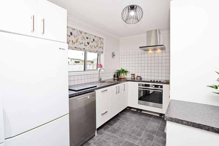 3/124 Margaret Street Glengarry_8