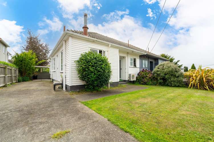 123 Luxmoore Road Marchwiel_1