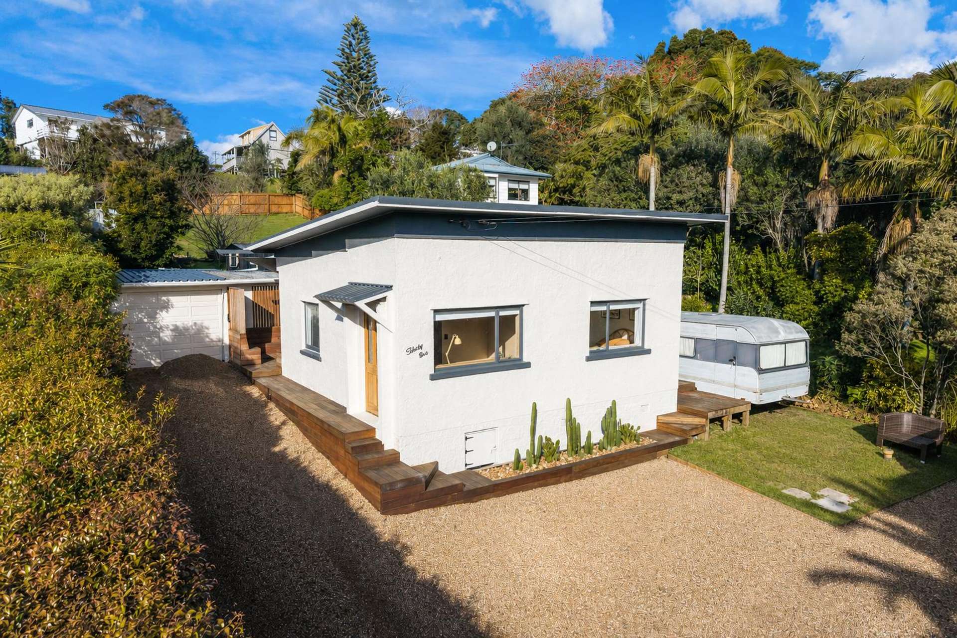 36 Ocean Road Surfdale_0