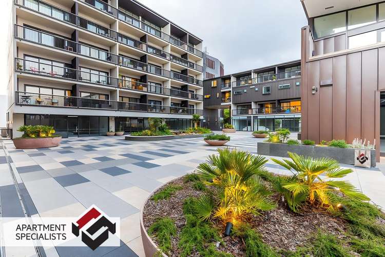 38 Khyber Pass Newmarket_22