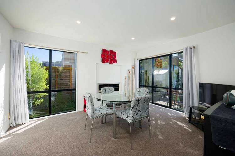 1 Kersage Drive Kaikoura Flat_19