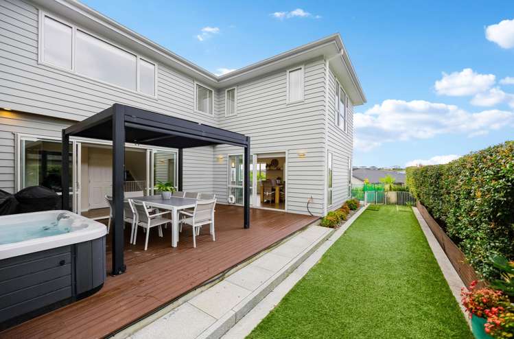 14 Ormonde Drive Millwater_1