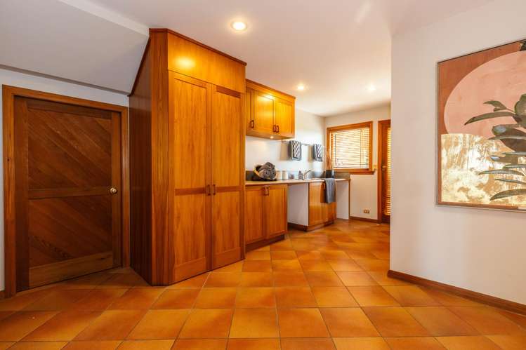 11 Penny Lane Richmond_28