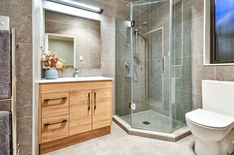 3 Bellenden Crescent Pokeno_13