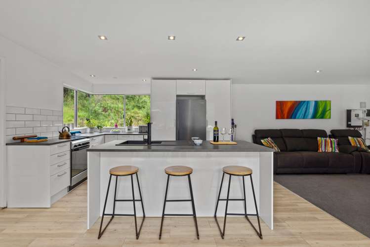 254 Hariru Road Ohaeawai_10