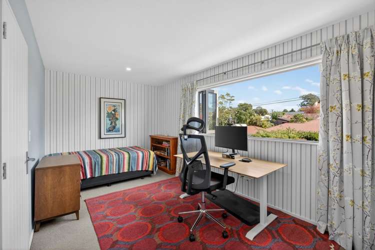 58 Nile Street Nelson_26