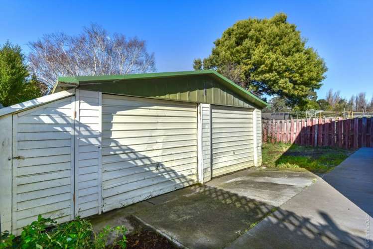 45 Sinclair Street New Brighton_24