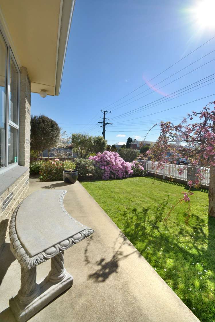 28 Carlyle Road Mosgiel_19