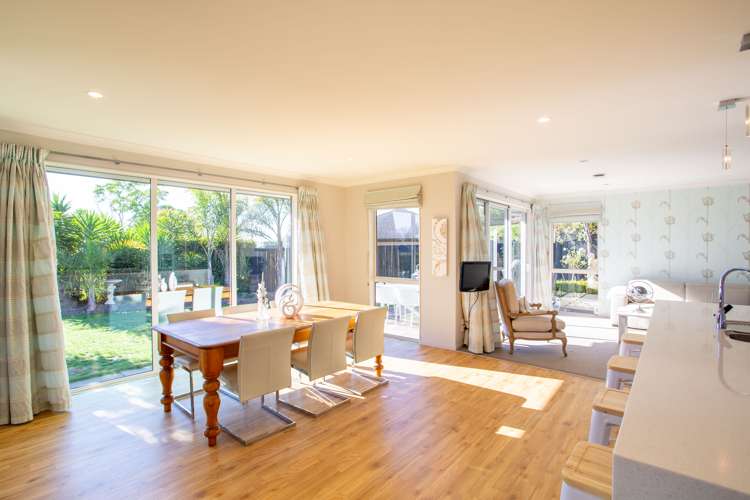 3 Romney Close Richmond_8