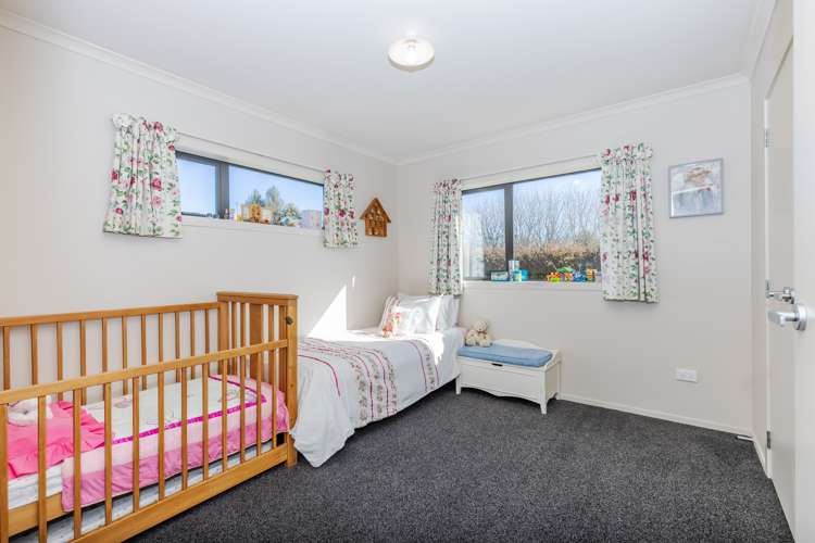 235 State Highway 26 Newstead_12