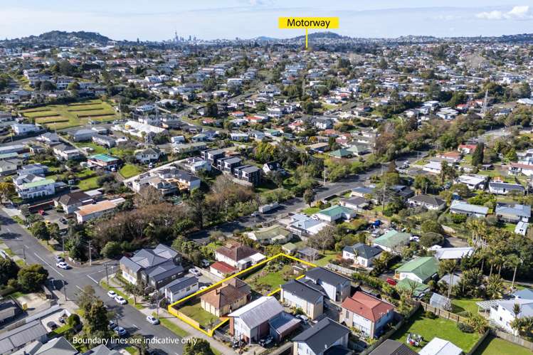 170 Whitney Street Blockhouse Bay_14