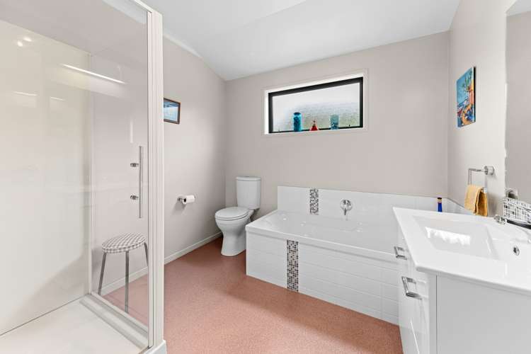 1321 Mangorei Road Mangorei_13