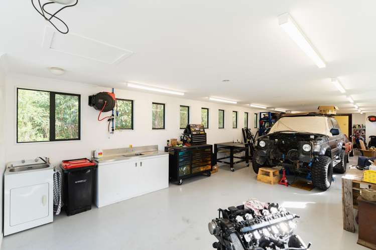 14 Saddle Hill Road Fairfield_24