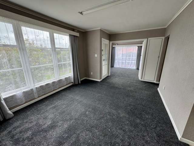 2 Novar Place Pt Chevalier_1