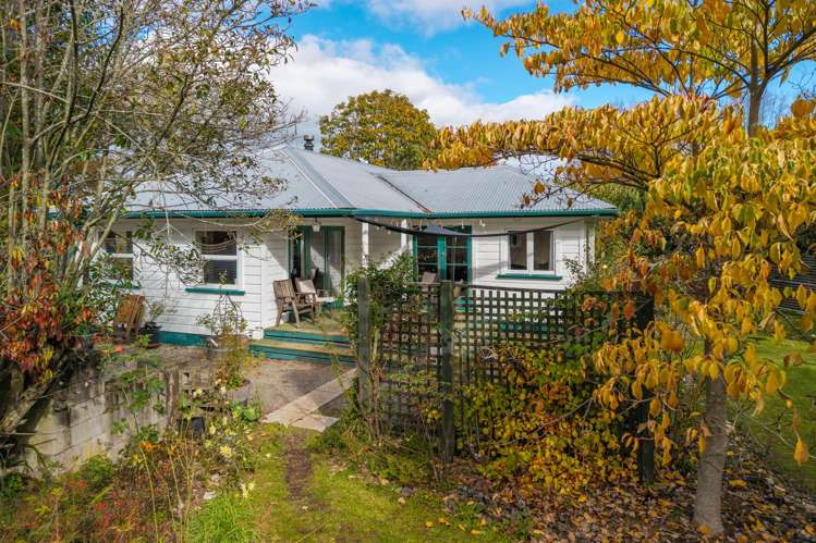 8 Rata Avenue Tapawera_14