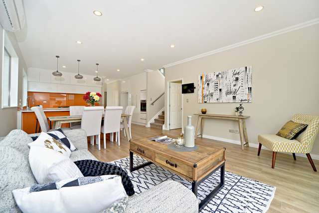 7 Tinaku Road Flat Bush_1