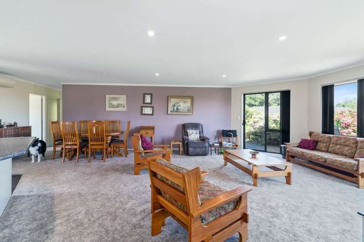 21a Te Waerenga Road Hamurana_2