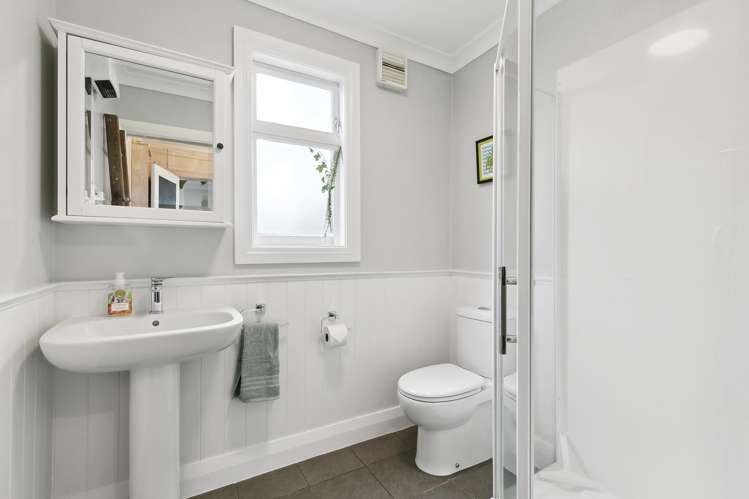 8 Yule Street Kilbirnie_12