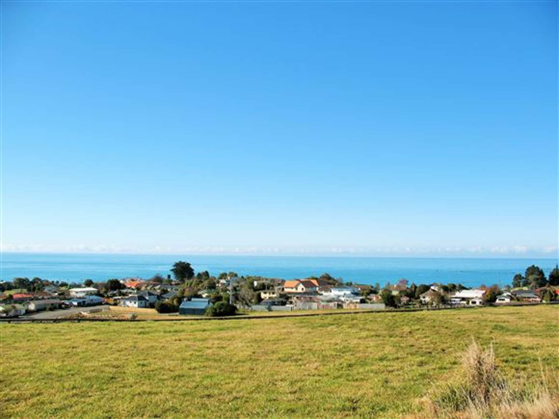 7 Miromiro Drive Kaikoura_0