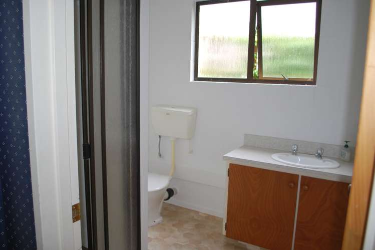 26 Fryer Street Queenstown_7