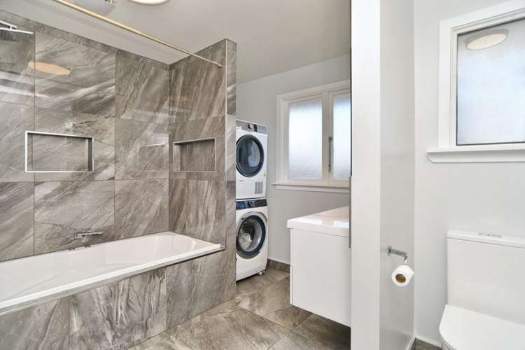 8 Cressy Avenue Kaiapoi_14