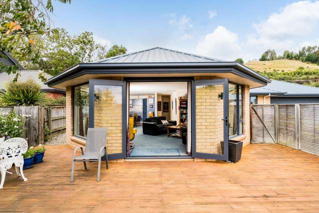 73 Main South Road Mosgiel_1