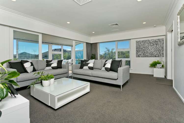4/11 Sanders Avenue Takapuna_12