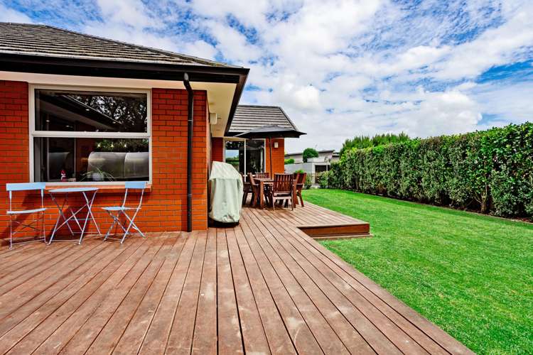 40B Glenroy Park Drive Waikiwi_29