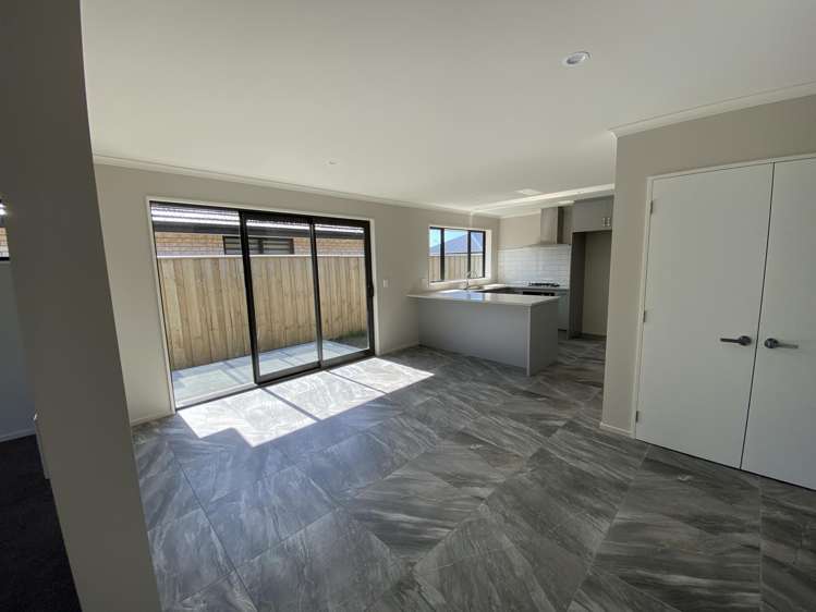 9 Curtis Street Woodend_3