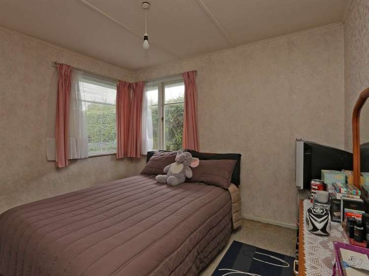 807 Lumsden Road Akina_7