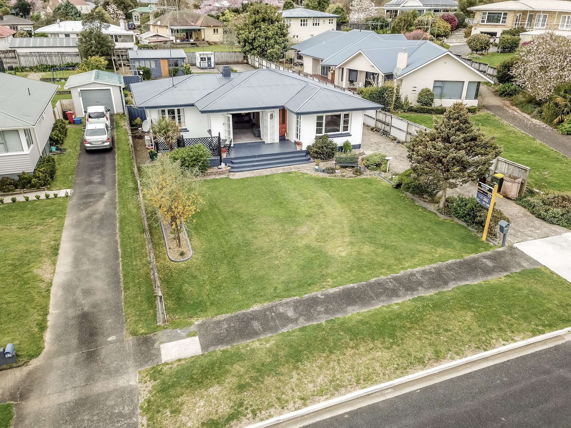 75 Hillcrest Avenue Te Awamutu_0