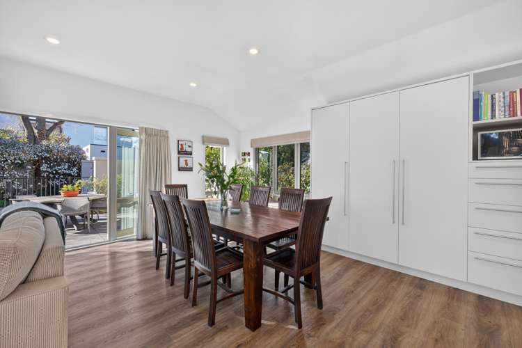 6 Acorn Close Opawa_14
