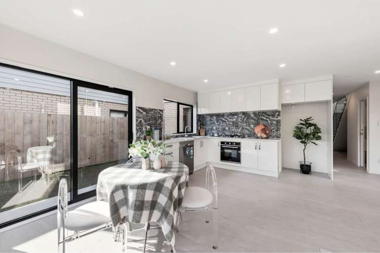 2C Church Street Otahuhu_6