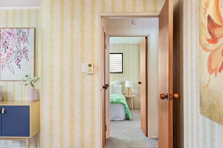 2/58 Fir Street Waterview_12