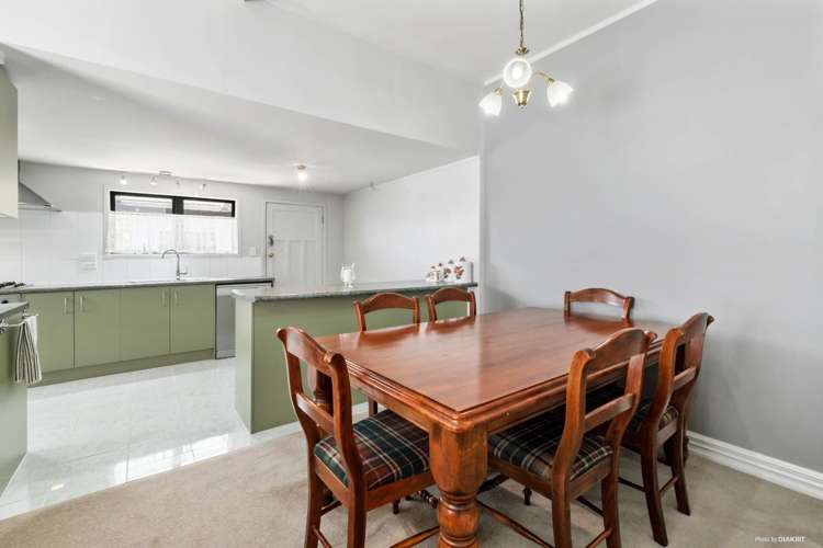 54 Hall Avenue Otahuhu_5