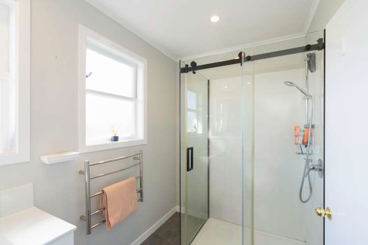 55 Tiro Tiro Road Levin_10