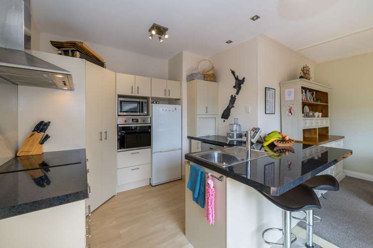 166 Musselburgh Rise Musselburgh_12