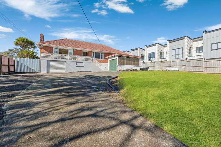 23 Humphrey Kemp Avenue Henderson_11