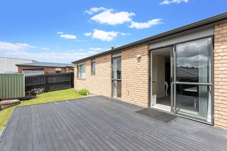 3 Titch Place Glen Eden_18